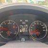 nissan x-trail 2010 -NISSAN--X-Trail LDA-DNT31--DNT31-203575---NISSAN--X-Trail LDA-DNT31--DNT31-203575- image 24