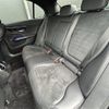mercedes-benz c-class 2021 CFJ1034453 image 8