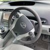 toyota prius 2010 -TOYOTA--Prius DAA-ZVW30--ZVW30-1317389---TOYOTA--Prius DAA-ZVW30--ZVW30-1317389- image 10