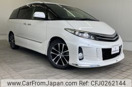 toyota estima 2014 -TOYOTA--Estima DBA-ACR50W--ACR50-0179772---TOYOTA--Estima DBA-ACR50W--ACR50-0179772-