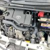 toyota vitz 2016 -TOYOTA--Vitz DBA-KSP130--KSP130-2169645---TOYOTA--Vitz DBA-KSP130--KSP130-2169645- image 15