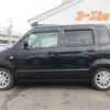 suzuki wagon-r 2007 -SUZUKI--Wagon R MH22S--MH22S-272274---SUZUKI--Wagon R MH22S--MH22S-272274- image 26