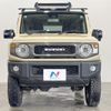 suzuki jimny 2021 CFJ1542290 image 15