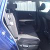 honda stream 2010 -HONDA 【名変中 】--Stream RN8--3103138---HONDA 【名変中 】--Stream RN8--3103138- image 18