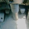 isuzu forward 2021 -ISUZU--Forward 2RG-FTR90V2--FTR90-7012765---ISUZU--Forward 2RG-FTR90V2--FTR90-7012765- image 24