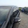 honda freed 2012 CFJ1666844 image 9
