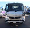 mitsubishi-fuso canter 2016 GOO_NET_EXCHANGE_0520179A30250215W001 image 3