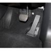 mazda cx-5 2022 CFJ1649694 image 27