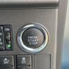 daihatsu tanto 2019 CFJ1599418 image 9
