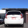 nissan note 2013 -NISSAN--Note E12--E12-077586---NISSAN--Note E12--E12-077586- image 11