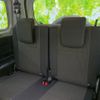 suzuki jimny-sierra 2025 CFJ1631723 image 8