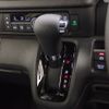 honda n-box 2025 CFJ1646820 image 16