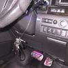 toyota vellfire 2014 -TOYOTA--Vellfire ATH20W-8042565---TOYOTA--Vellfire ATH20W-8042565- image 10