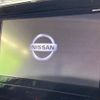 nissan serena 2018 -NISSAN--Serena DAA-GFC27--GFC27-063281---NISSAN--Serena DAA-GFC27--GFC27-063281- image 3