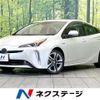 toyota prius 2019 CFJ1577778 image 1