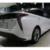 toyota prius 2016 CFJ1853642 image 2