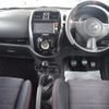 nissan march 2015 -NISSAN--March DBA-K13改--K13-501860---NISSAN--March DBA-K13改--K13-501860- image 12