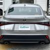 lexus is 2020 CFJ1794028 image 3