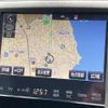 toyota crown 2016 CFJ1812118 image 19