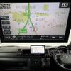 toyota regiusace-van 2018 -TOYOTA--Regius ace Van QDF-GDH211K--GDH211-1002096---TOYOTA--Regius ace Van QDF-GDH211K--GDH211-1002096- image 2