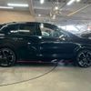 nissan aura 2021 CFJ1817811 image 18