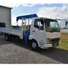 mitsubishi-fuso fighter 2006 CFJ1746795 image 31