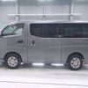 nissan caravan-van 2020 -NISSAN--Caravan Van CBF-VR2E26--VR2E26-124454---NISSAN--Caravan Van CBF-VR2E26--VR2E26-124454- image 9