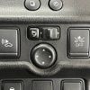 nissan note 2017 -NISSAN--Note DAA-HE12--HE12-063057---NISSAN--Note DAA-HE12--HE12-063057- image 4