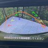 nissan serena 2016 CFJ1641016 image 5