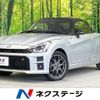 daihatsu copen 2020 quick_quick_LA400K_LA400K-0041675 image 1