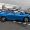 toyota prius 2019 -TOYOTA--Prius DAA-ZVW55--ZVW55-8069502---TOYOTA--Prius DAA-ZVW55--ZVW55-8069502- image 13