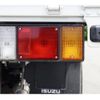 isuzu elf-truck 2019 GOO_NET_EXCHANGE_0208594A30250517W008 image 17