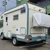 toyota camroad 2002 CFJ1703221 image 27