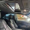 toyota crown-athlete-series 2017 CFJ1825229 image 16