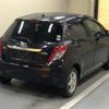 toyota vitz 2013 CFJ1496019 image 5