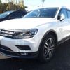 volkswagen tiguan 2020 -VOLKSWAGEN--VW Tiguan LDA-5NDFGF--5NDFGF-880806---VOLKSWAGEN--VW Tiguan LDA-5NDFGF--5NDFGF-880806- image 5