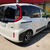 toyota sienta 2023 quick_quick_MXPL10G_MXPL10-1101703 image 2