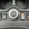 nissan x-trail 2018 21 image 48