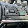 nissan x-trail 2018 -NISSAN--X-Trail DBA-NT32--NT32-086493---NISSAN--X-Trail DBA-NT32--NT32-086493- image 5