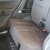 mitsubishi delica-d2 2016 -MITSUBISHI--Delica D2 DAA-MB36S--MB36S-102187---MITSUBISHI--Delica D2 DAA-MB36S--MB36S-102187- image 18