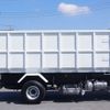 mitsubishi-fuso fighter 2025 -MITSUBISHI--Fuso Fighter 2KG-FK72F--FK72F-621---MITSUBISHI--Fuso Fighter 2KG-FK72F--FK72F-621- image 16
