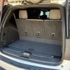 cadillac escalade 2022 -GM--Cadillac Escalade 7BA-T1UL--1GYS47KL5NR265216---GM--Cadillac Escalade 7BA-T1UL--1GYS47KL5NR265216- image 20
