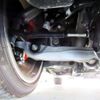 lexus is 2023 CFJ1638026 image 29