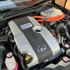 lexus is 2017 -LEXUS--Lexus IS DAA-AVE30--AVE30-5067083---LEXUS--Lexus IS DAA-AVE30--AVE30-5067083- image 49