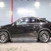 mercedes-benz gle-class 2018 quick_quick_LDA-166024_WDC2923242A109599 image 3