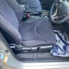 honda fit 2010 CFJ1564941 image 17