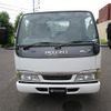 isuzu elf-truck 2003 GOO_NET_EXCHANGE_0803021A30240617W001 image 2