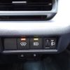 toyota prius 2024 -TOYOTA 【名古屋 307ﾐ4014】--Prius ZVW60--4027618---TOYOTA 【名古屋 307ﾐ4014】--Prius ZVW60--4027618- image 7