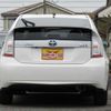 toyota prius-phv 2012 -TOYOTA--Prius PHV DLA-ZVW35--ZVW35-3029106---TOYOTA--Prius PHV DLA-ZVW35--ZVW35-3029106- image 6