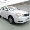 toyota corolla 2002 ENHANCEAUTO_1_ea251401 image 1